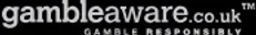 Imgi 100 begambleaware